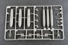 Trumpeter 02356 Soviet Aerosan KM-4 1/35